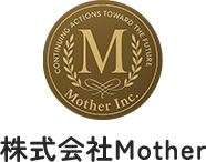 株式会社Mother