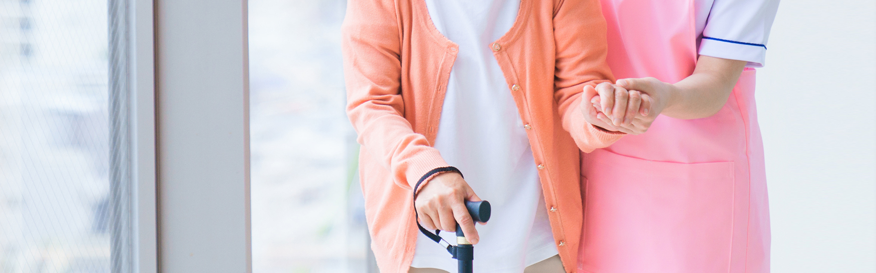 メインビジュアル