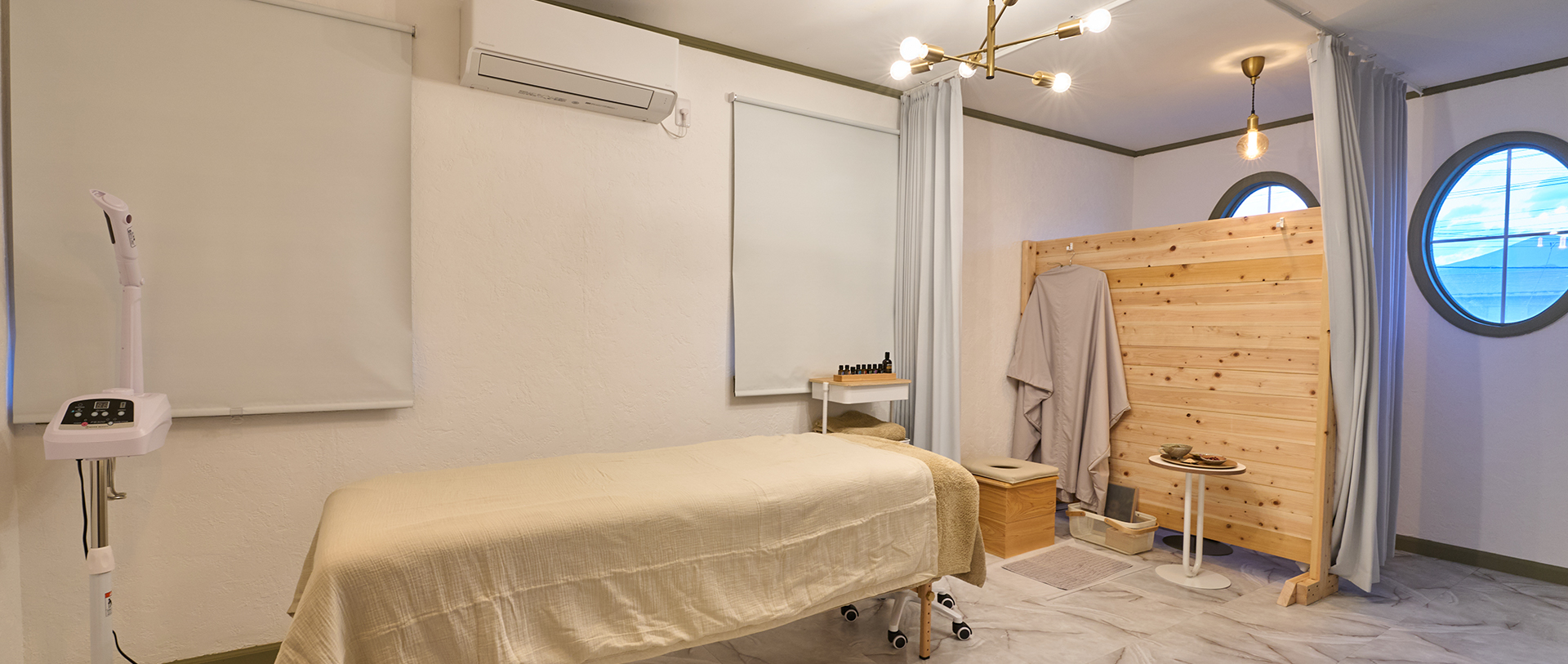 メインビジュアル