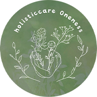 holistic care one