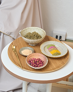 リラクゼーションとは