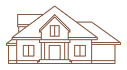 手しごとで支えていく。