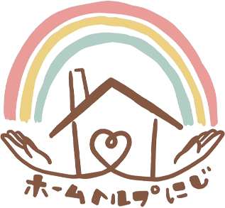 ホームフルプにじ